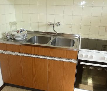 möblierte Mietwohnung mit Balkon, Graz-Geidorf - Photo 3