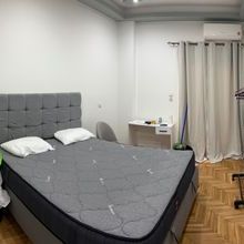 Studio/Γκαρσονιέρα για ενοικίαση - Αμπελόκηποι - Πεντάγωνο, - Photo 1