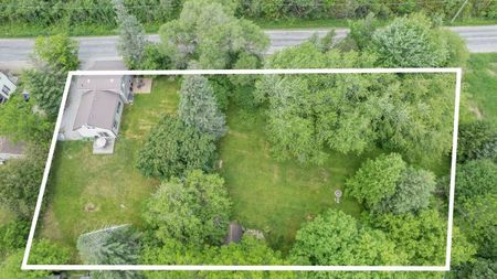 For Lease - 705 Conservation Drive Unit# Unit A, Waterloo, Ontario - Photo 3