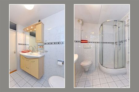 Jagersdreef 116 - Photo 5