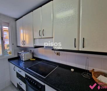 Piso en alquiler en Sevilla - Foto 5