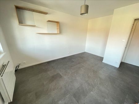 Appartement 1 pièce à Yutz - Photo 5