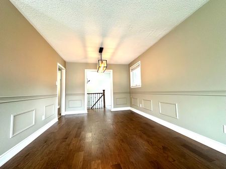 For Lease - 684 Cape Avenue, Burlington, Ontario - Photo 2