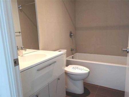 For Lease - 15 Grenville Street Unit# 3108, Toronto, Ontario - Photo 4