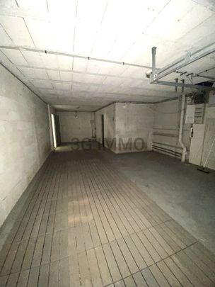 Location / Propriété - Photo 1