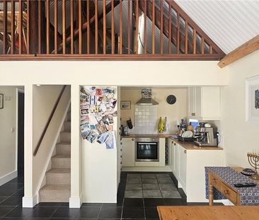 3 bedroom house to rent - Photo 4