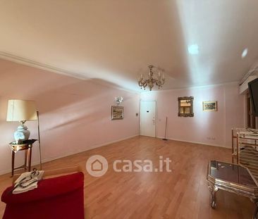 Quadrilocale in Affitto in Viale Antonio Ciamarra 180 a Roma - Photo 1