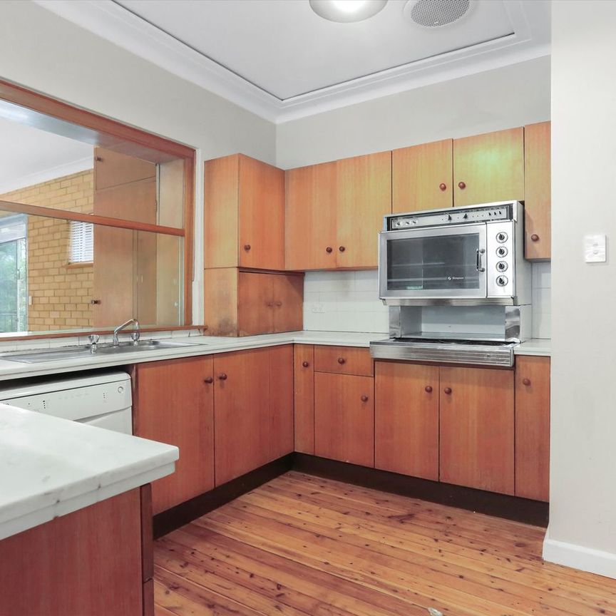 39 Beecroft Road, Beecroft - Photo 1