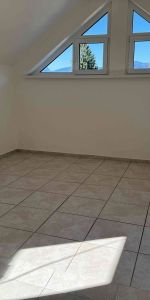 2.5 Zimmer, 70 m², 2. Stock - Photo 4