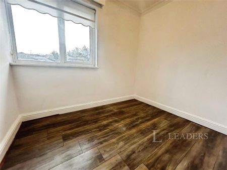 3 bedroom house to rent - Photo 5