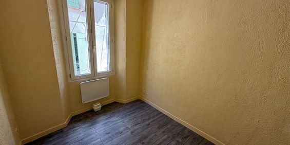 Location Appartement 2 pièces 26m² - Photo 3
