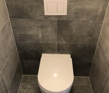 Pronájem bytu 2+kk 58 m² - Fotografie 5