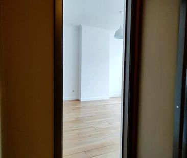Appartement te huur - Photo 2