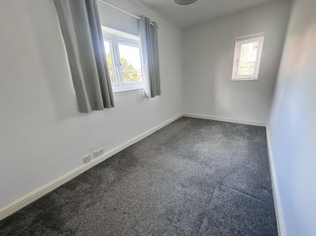 Jersey Road, Oxford - Photo 3