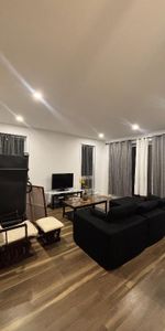 Condo 5 1/2 - Photo 3