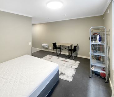 AITKEN STREET CONVENIENCE - Photo 4