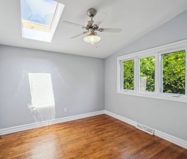 4321 Rue Néo - Photo 4