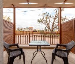 Loft για ενοικίαση - Αλεξανδρούπολη, - Φωτογραφία 6