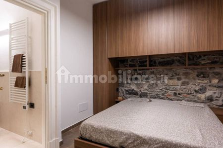 Bilocale via Roma, Centro, Torno - Photo 3
