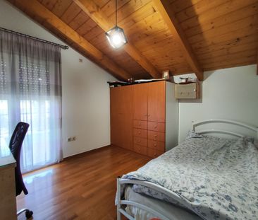 Διαμέρισμα για ενοικίαση Κάτω Ψαλίδι (Ηράκλειο) - Photo 1