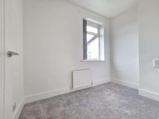 Mount Street, Halesowen, West Midlands, B63 - Photo 1