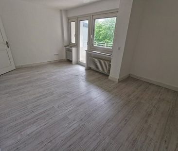 Schicksal - schicke 3-Zi.-Wohnung - Photo 1