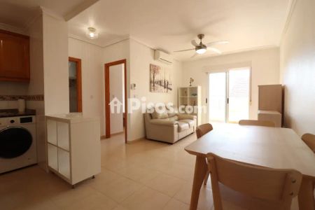 Apartamento en alquiler en Almoradí - Photo 2