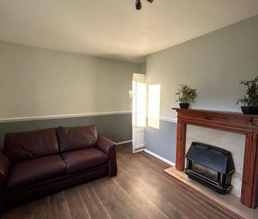 1 bedroom house of multiple occupation to rent - Photo 4