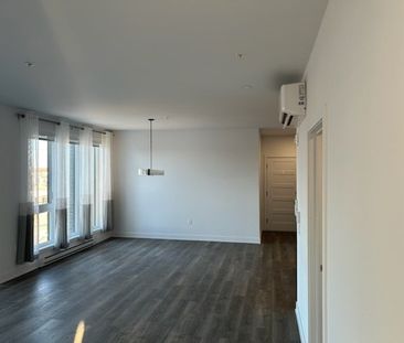 Appartement à Mirabel - Photo 2