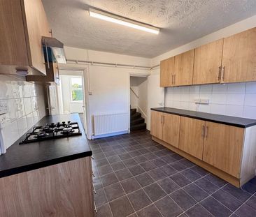 Little Wakering Road - Photo 3