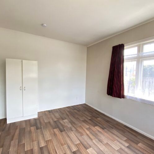 Cosy & Affordable - Photo 1