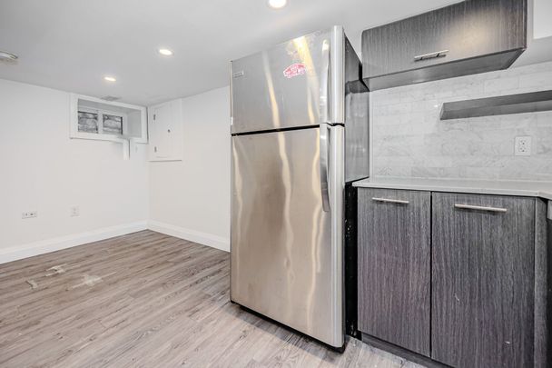 For Lease - 74 CATHCART Street Unit# 1-Lower Lvl, Hamilton, Ontario - Photo 1