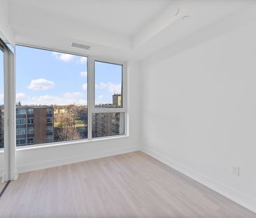 For Lease - 60 Central park roadway N/A Unit# 713, Toronto, Ontario - Photo 5