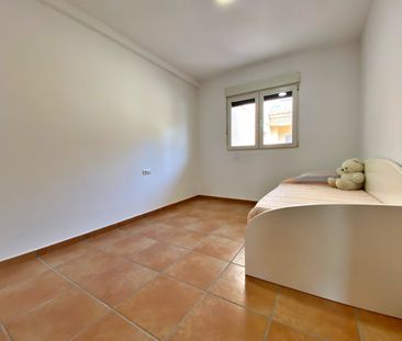 Fantastic detached house in Picanya - Photo 1
