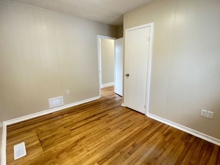 For Lease - 55 Spring Street Unit# A, Mississippi Mills, Ontario - Photo 4