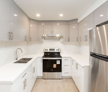 For Lease - 5 Hill Heights Road Unit# 105, Toronto, Ontario - Photo 3