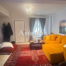 Διαμέρισμα για ενοικίαση - Αμπελόκηποι - Πεντάγωνο, - Photo 1