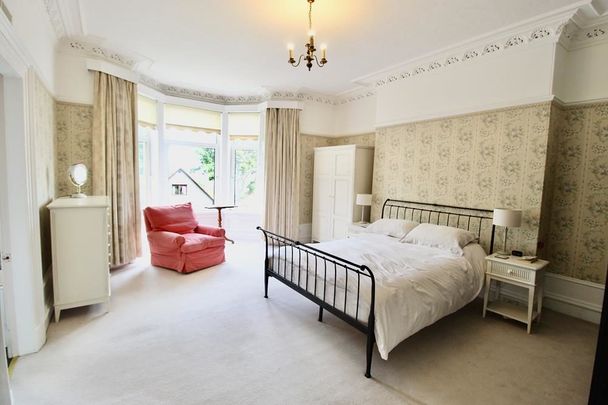 Moray Place, Aberdeen, AB10 - Photo 1