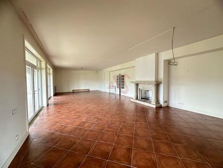 Moradia T3 - Photo 5