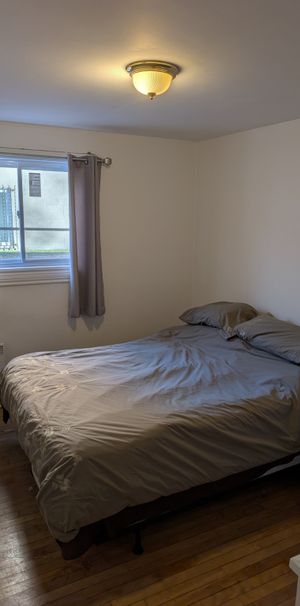 Appartement A Louer Pour Un Trimestre - Photo 1