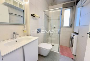 Comfortable 3 bedroom penthouse in Green Hills urbanizat