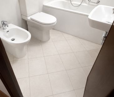 2 Zimmer, 50 m² - Foto 5