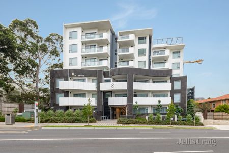 302/88 Tram Road, Doncaster - Photo 3