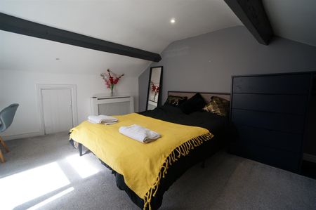 25 Caellepa - Photo 3