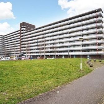 Apartment Zoetermeer - Belvédèrebos - Foto 1