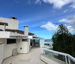 Rua Manoel Pedro Vieira, 410, Florianópolis - Photo 2