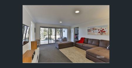 Spacious Two Story Home In Prince Henry Heights with Impeccable Views ! - Photo 4