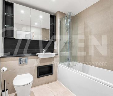 Harrow View, Harrow - Photo 6