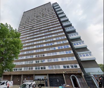 2 Bed Flat, Kelson House, E14 - Photo 6