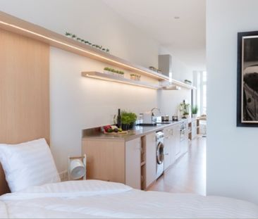 Moelenshof 14 1 - Foto 3